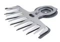 Produktbild: makita Messer für Akku-Strauch- und Grasschere 195267-4