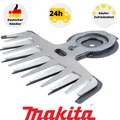 Produktbild: Makita 195267-4 Grasscherblatt 16cm für Makita Grasschere DUM604ZX UM600DZX