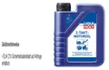 Produktbild: 1 L Liqui Moly Motorrad 2 Takt Motoroil API TC ISO L-EGC JASO FC TISI