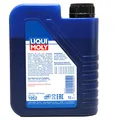 Produktbild: Liqui Moly 2T Motoroil 1 Liter 1L 1052 Motoröl Motorenöl