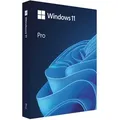 Produktbild: Microsoft Windows 11 Pro Software