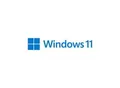 Produktbild: Microsoft Windows 11 Pro ESD Download