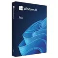 Produktbild: Windows 11 Pro Herunterladen