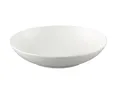 Produktbild: Rosenthal 61040-800001-10319 Jade Suppenteller 19 cm