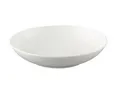 Produktbild: Rosenthal Suppenteller Jade Weiss Suppenteller 19 cm, Teller Tief