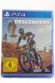 Produktbild: Descenders (Sony PlayStation 4) PS4 Spiel in OVP - SEHR GUT