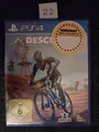 Produktbild: Descenders (PS4, 2020)