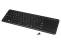 Produktbild: LOGILINK Tastatur ID0188