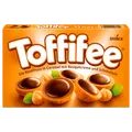 Produktbild: Toffifee 125g