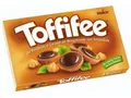 Produktbild: Toffifee Schokoladen-Pralinen 125 g