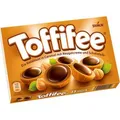 Produktbild: Toffifee Pralinen, 125g, 15 Stück