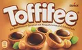 Produktbild: Toffifee Haselnuss in Caramel, 10er Pack (10 x 125 g)