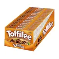 Produktbild: 450 Toffifee frisch lecker 3.75kg Stork Neu frisch 30 x 125g
