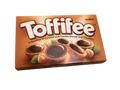 Produktbild: Toffifee 125g Packung