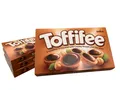 Produktbild: 4x Toffifee 125g Packung 4 Stück Storck Toffifee