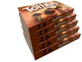Produktbild: 5x Toffifee 125g Packung