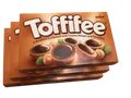 Produktbild: 3x Toffifee 125g Packung