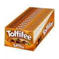 Produktbild: Storck Toffifee, Praline, Schokolade, 15x125 g Packung