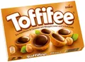 Produktbild: Storck Toffifee - Nuss Nougat Schokolade Pralinen - 125 Gramm
