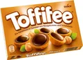 Produktbild: Storck Toffifee 15er 125g