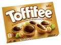 Produktbild: Toffifee 15er 125g Schokolade Kaubonbons Schokopraline Schokobonbons