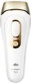 Produktbild: Braun Silk-expert Pro 5 PL5157 gold IPL