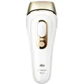 Produktbild: Braun Silk-expert Pro 5 PL5157 gold IPL - Gold