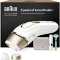 Produktbild: Braun Silk Expert Pro 5 PL5156 IPL Haarentfernung - Premium Edition | Neu + OVP✅