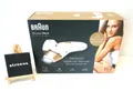 Produktbild: Braun Silk-Expert Pro 5 IPL-Haarentferner PL5157