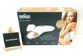 Produktbild: Braun Silk-Expert Pro 5 IPL-Haarentferner PL5157 Karton nicht schön Ware neu