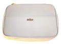 Produktbild: Braun Silk Expert Pro Tasche Für IPL-Haarentferner In grau