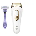 Produktbild: Braun IPL-Haarentferner Silk-Expert Pro 5 PL5157 IPL - B-Ware sonstiges