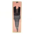 Produktbild: Hugo Boss Ma Vie pour Femme Runway Edition 75 ML 2.5 FL Oz Eau de Parfum Spray