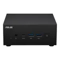 Produktbild: ASUS Mini PC | PN53 | Schwarz | AMD Ryzen 7 7735H | RAM: 32GB (DDR5) | SSD: 2TB | Windows 11 Pro
