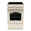 Produktbild: GORENJE Elektro-Standherd 