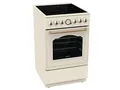 Produktbild: Gorenje Classico Collection GECS5B70CLI Standherd Champagne Creme