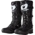 Produktbild: ONeal RSX, Stiefel - Schwarz - 40 EU
