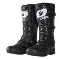Produktbild: O'NEAL RSX Stiefel Schwarz/Größe 40