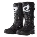 Produktbild: O'NEAL RSX Boot black 40/7,5