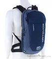 Produktbild: Ortovox Traverse 20l Rucksack-Dunkel-Blau-20