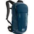 Produktbild: Ortovox Traverse 20 Rucksack (Größe 20L, blau)