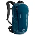 Produktbild: Ortovox - Traverse 20 - Tourenrucksack blau