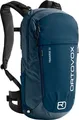 Produktbild: Ortovox Traverse 20 sea surface - Größe 20 Liter