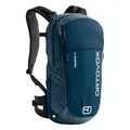 Produktbild: ORTOVOX Traverse 20-20L