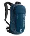 Produktbild: Ortovox Wanderrucksack