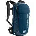 Produktbild: ORTOVOX Rucksack TRAVERSE 20