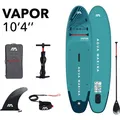 Produktbild: Aqua Marina All-Around iSUP Vapor (10'4