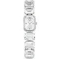 Produktbild: Quarzuhr SWAROVSKI 