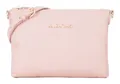 Produktbild: VALENTINO Pansy Pochette Umhängetasche Tasche Cipria rosa Neu
