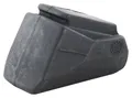Produktbild: ROLLERBLADE STD BRAKE Pad Stopper